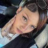 Nevaeh