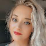 Harley