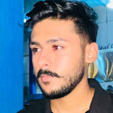 Utkarsh gaur