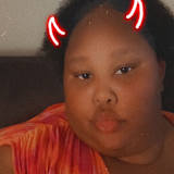 Sherie Johnson