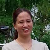 Christina