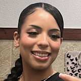 Jayden