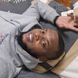 Jarrell