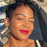 Sherley Clerjuste-Phillips