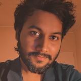 Sooraj
