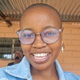 Bokang Setsheho
