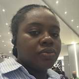 OLUWAPELUMI