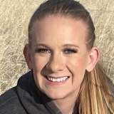 Madilyn
