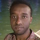 Zacharia