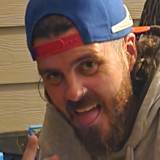 Mike