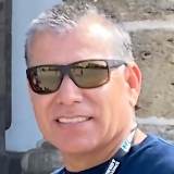 Hector Vasquez