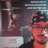Manav nischal