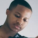 Bulelani Nthoba