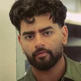 Mehul