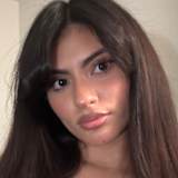 Sophie