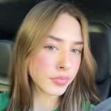 Leona