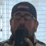 Sean