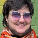 Elliot