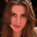 Shannon Stewart