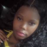 Amanda Ngongoma