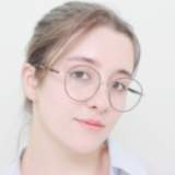 Mariana