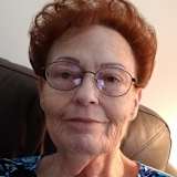 Carol Holley