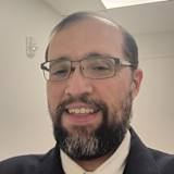 Nestor Figueroa
