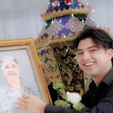 Tanakrit Chingthamai
