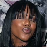 Michelle Hylton