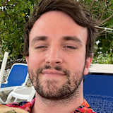 David