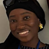 ISATOU SONKO