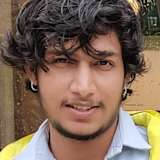 Ajay Rathore