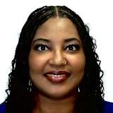 Yashira McCray