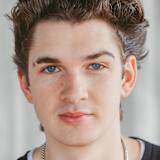 Jonathan Heatley