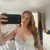 Jenna