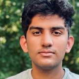 Navaneeth Unnikrishnan