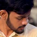 Arshath sivakumar