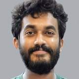 Vivek