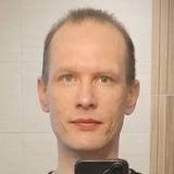 Aaron