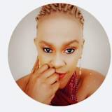 Bukelwa