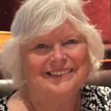Linellen Camyre