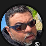 Rolando