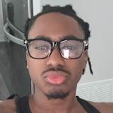 Nathaniel Butler