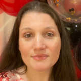 Jacqueline