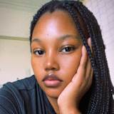 Nonkululeko Sibisi