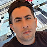 Luis Enrique Quiala Cespedes