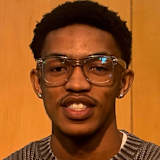 Katlego