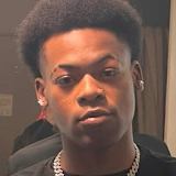 Marquarius