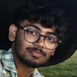 Prabhat
