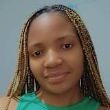 Senanisiwe